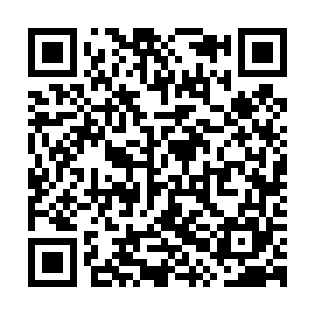 QR code for WPF465