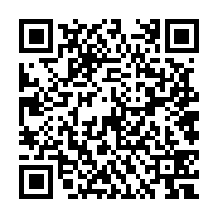 QR code for WPF5396