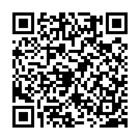 QR code for WPF5727