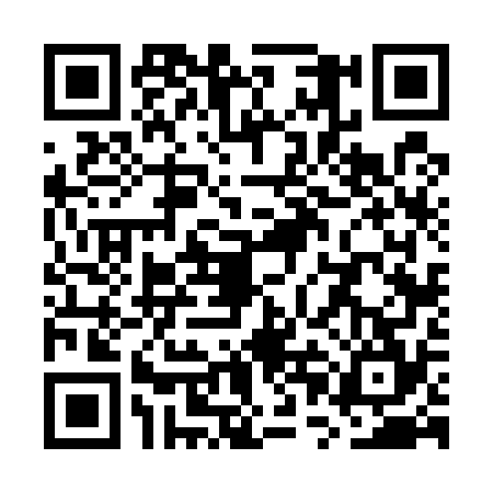 QR code for WPF5748