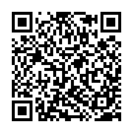 QR code for WPF587