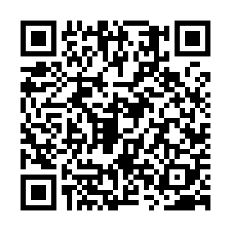 QR code for WPF9090