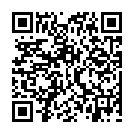 QR code for WPF976