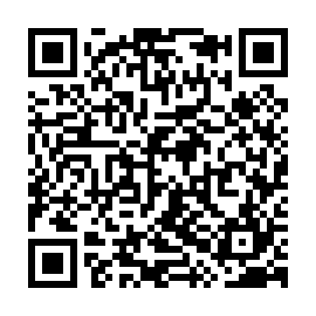 QR code for WPG024
