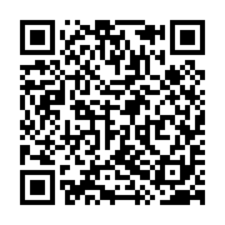QR code for WPG091