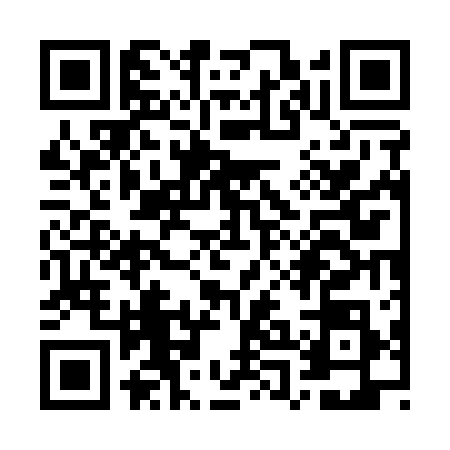 QR code for WPG1189