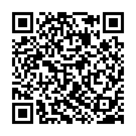 QR code for WPG319