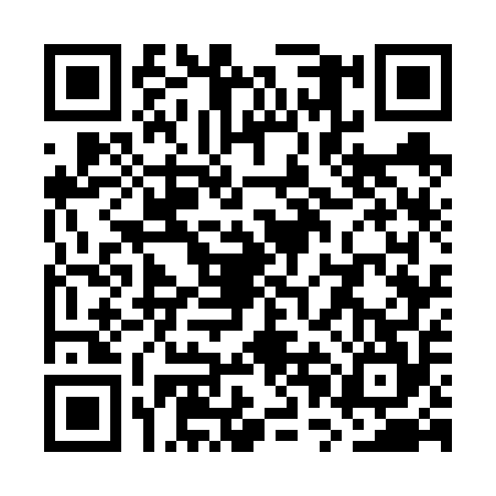 QR code for WPG6541