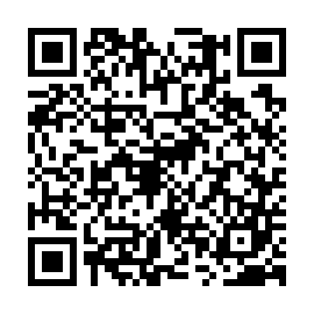 QR code for WPG7472
