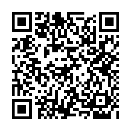QR code for WPG7707