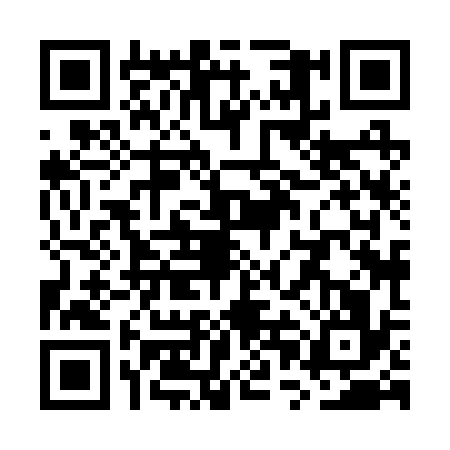 QR code for WPH2361