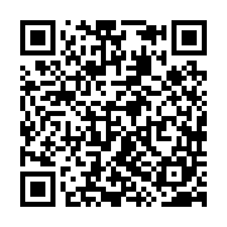 QR code for WPH245