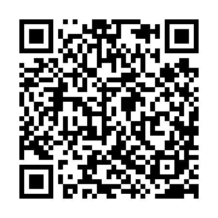 QR code for WPH680