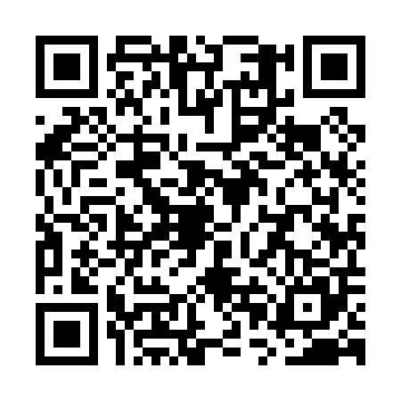 QR code for WPI0057