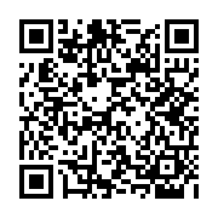 QR code for WPI2233