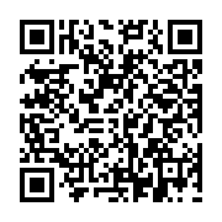 QR code for WPI3843