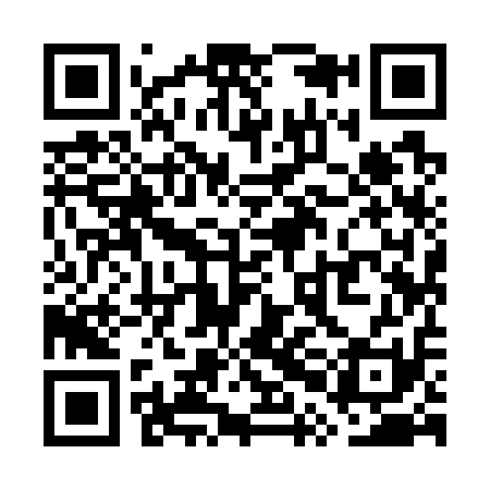 QR code for WPI711