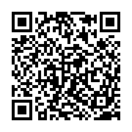 QR code for WPI857