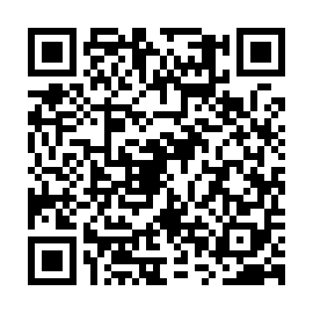 QR code for WPI9588