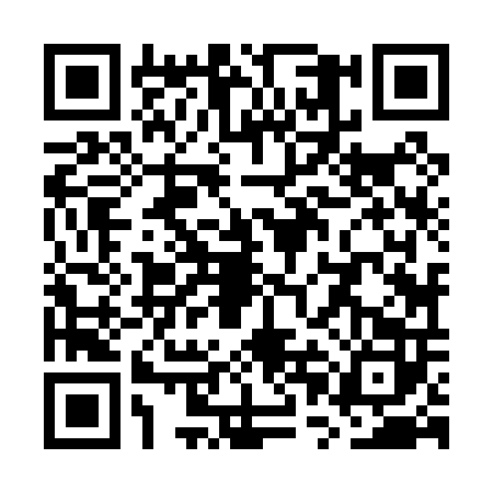QR code for WPJ0025
