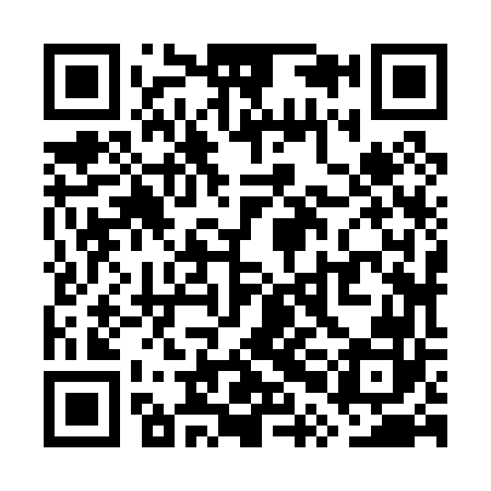 QR code for WPJ062