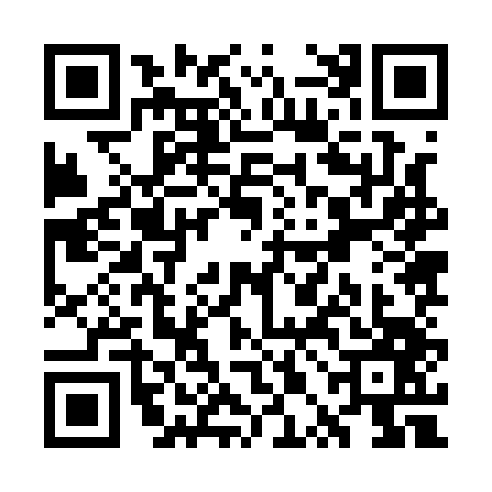 QR code for WPJ1475