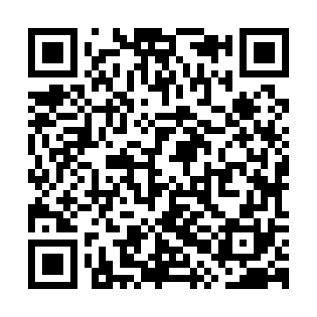 QR code for WPJ170