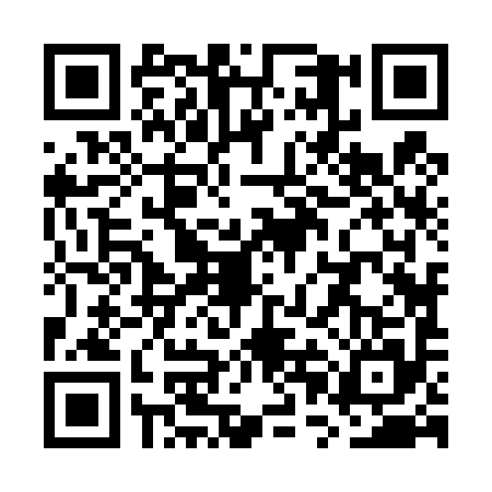 QR code for WPJ4958