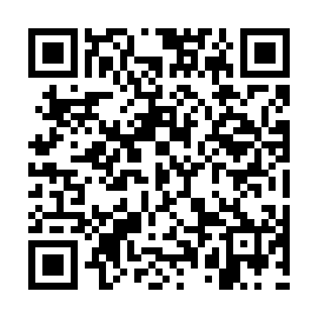 QR code for WPJ600