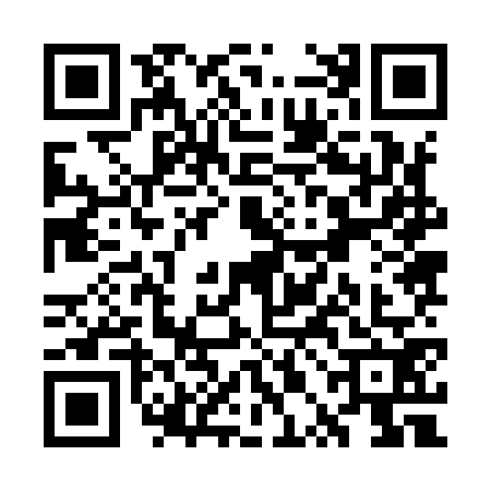 QR code for WPJ9727