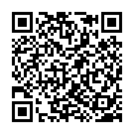 QR code for WPK238