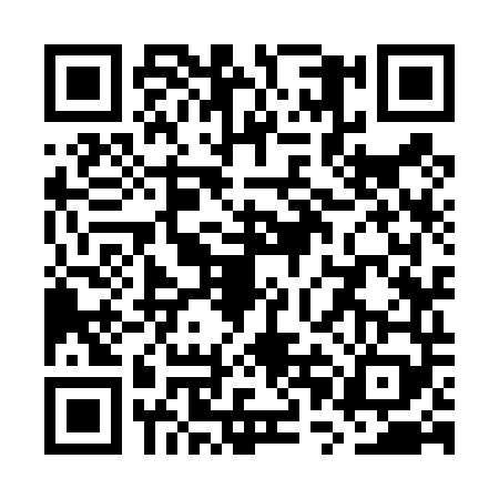 QR code for WPK4495