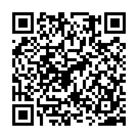 QR code for WPK5761
