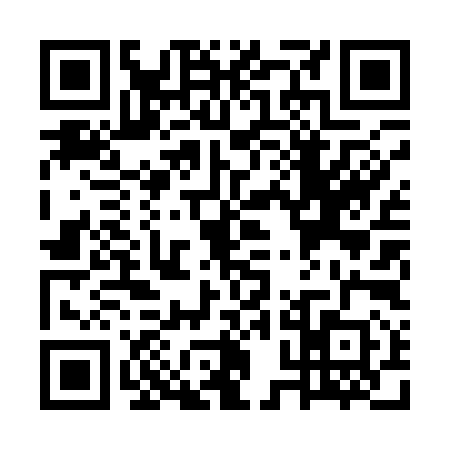 QR code for WPL1903