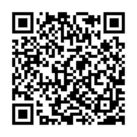 QR code for WPL393