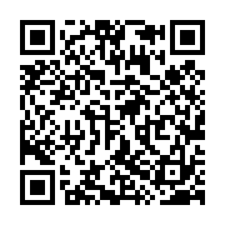QR code for WPL433