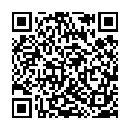 QR code for WPL673