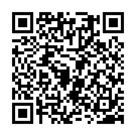 QR code for WPM1338
