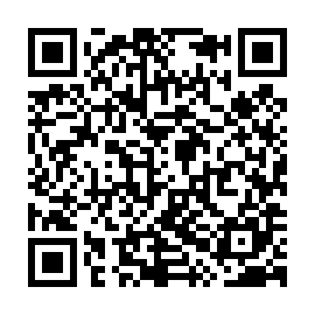 QR code for WPM485