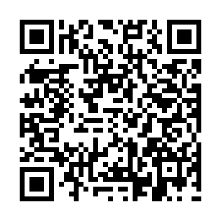 QR code for WPM6328