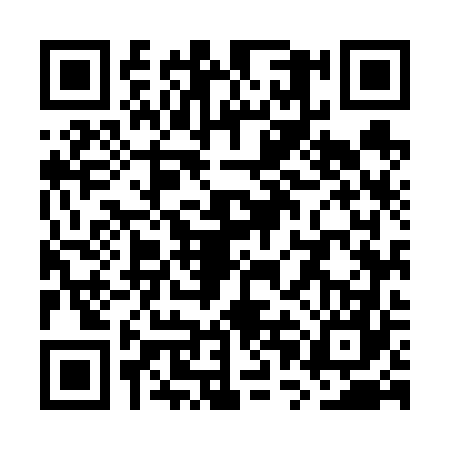QR code for WPM6674