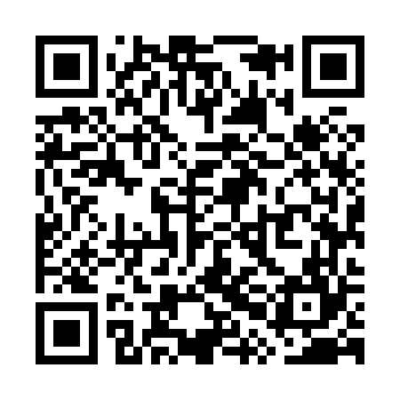 QR code for WPM864