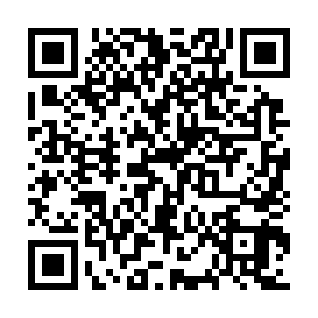 QR code for WPN3418