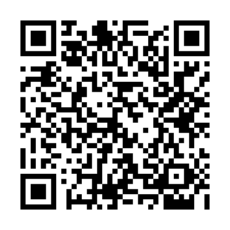 QR code for WPN4097