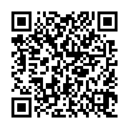 QR code for WPN745