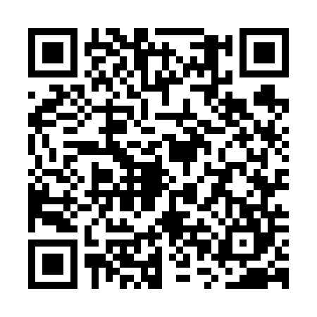 QR code for WPO6440