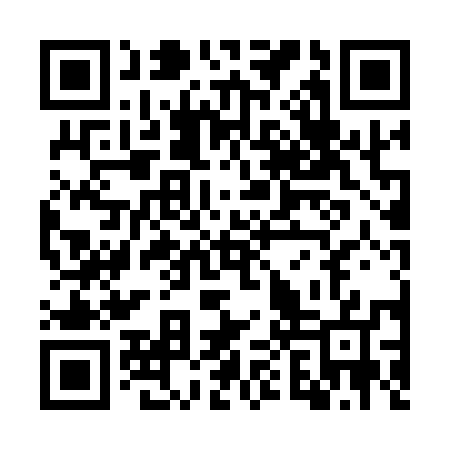 QR code for WPP157