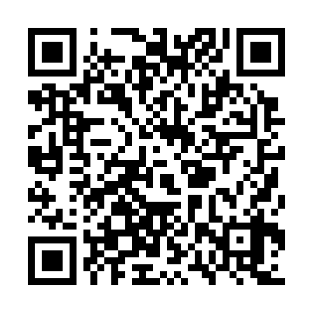 QR code for WPP338