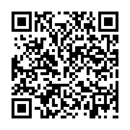 QR code for WPP347