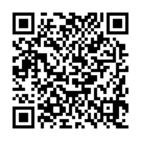 QR code for WPP395
